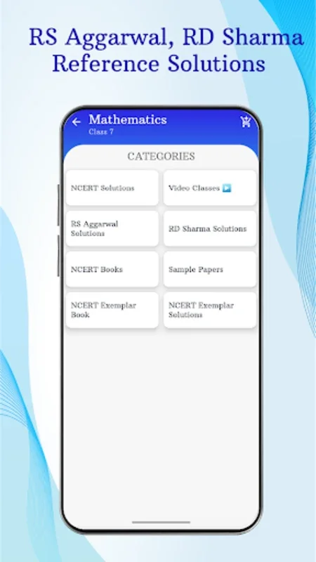 Study Path for Android - Get Educational Resources on Your Device