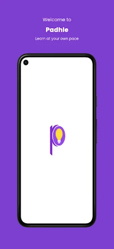 Padhle for Android - Simplify Learning with Lectures and Notes