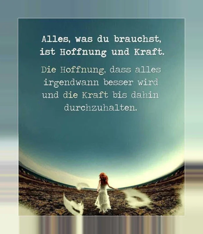 Sprüche und Zitate for Android - Download the APK from AppHuts