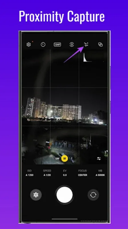 Camera for Galaxy S23 Ultra HD for Android - Unlock Mobile Photography Potential