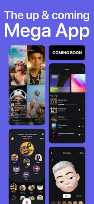 Lit.it Short videos & Rewards for Android - Earn Rewards Creatively