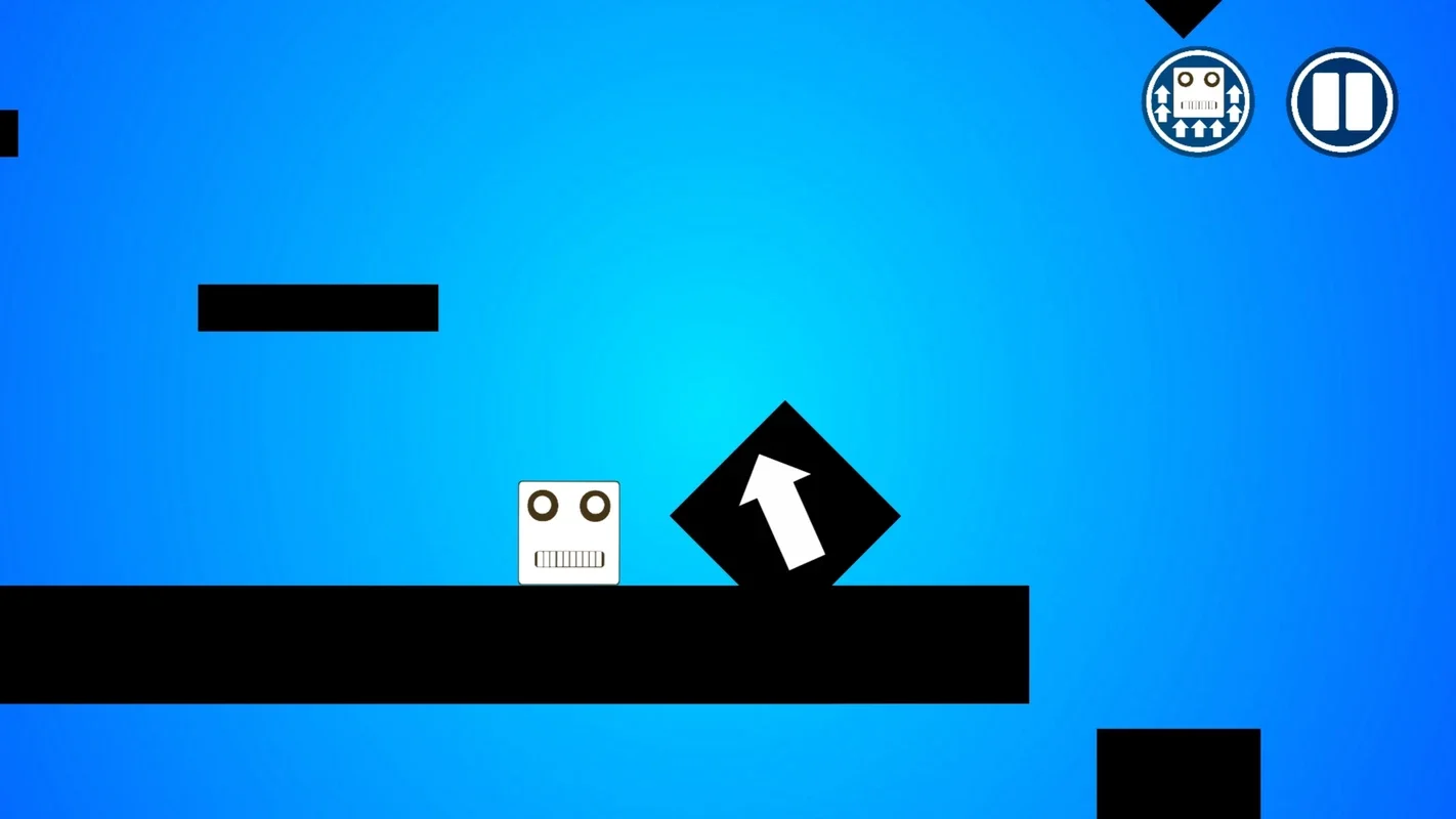 The Box Life-Impossible for Android - Engaging Challenges