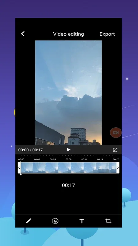 Fish Screen Record for Android - Unbeatable Screen Recorder