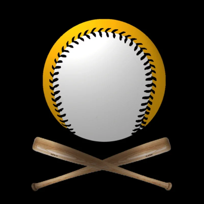 Pittsburgh Baseball for Android: All - in - One Fan App