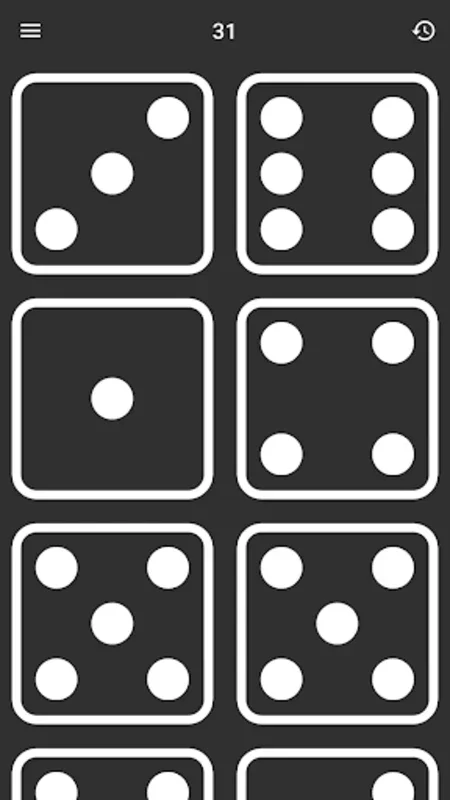 Dice for Android - Download the APK from AppHuts