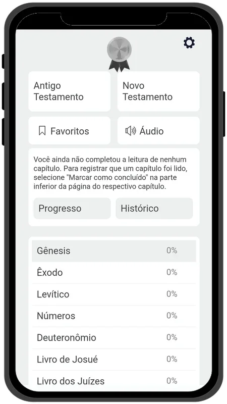 Catecismo da Igreja Católica for Android: Enrich Your Faith