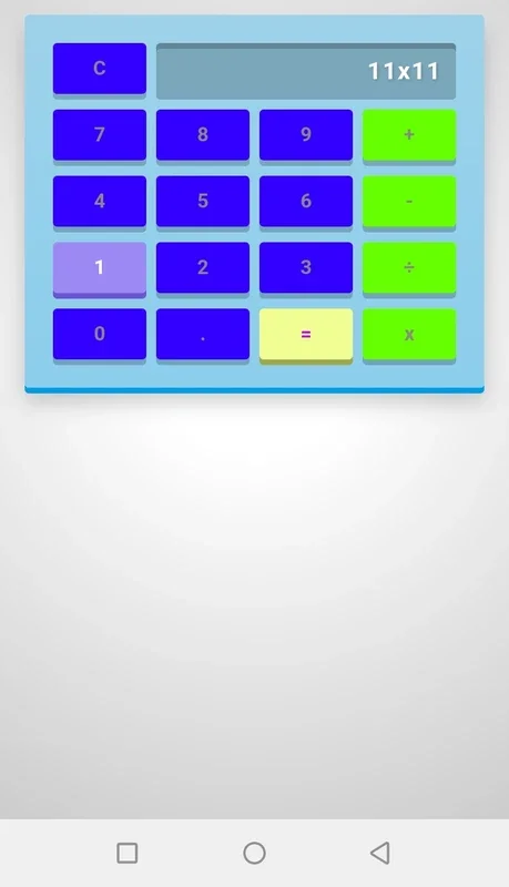 Calculadora Pro for Android: Simplify Your Math