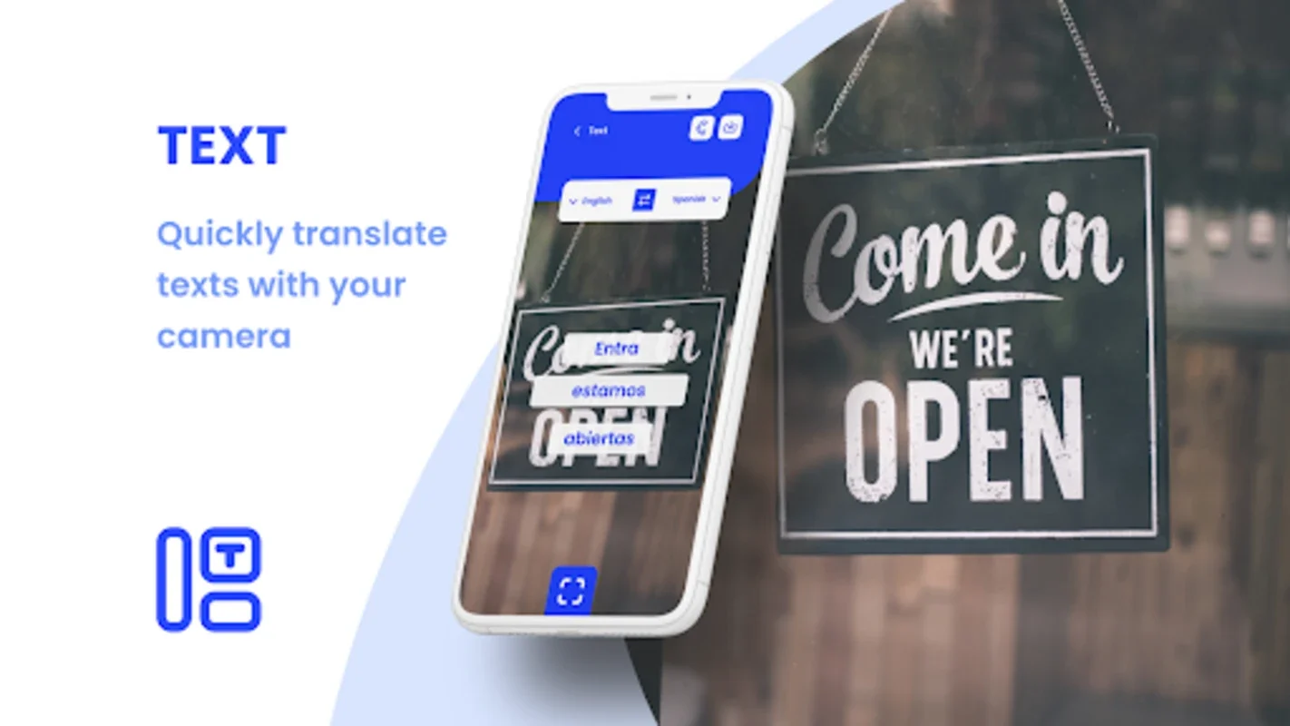 AI Cam Translate: Text, Voice for Android - Seamless Multilingual Communication