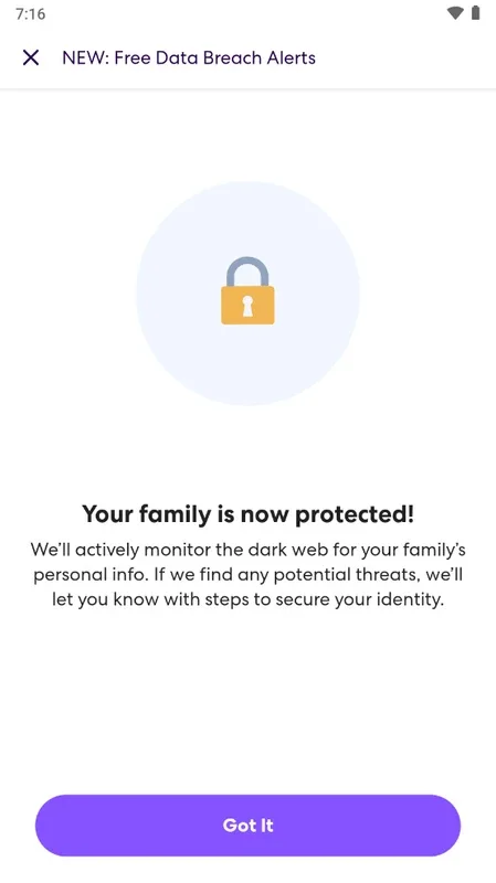 Life360 for Android: Keep Your Family Connected and Safe