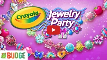 Jewelry Party for Android - Unleash Your Creativity