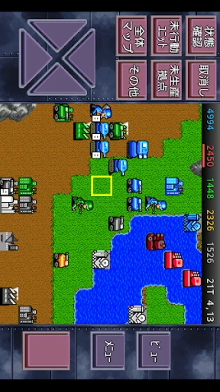 成金大作戦決定版3 for Android - 戦略ゲームの新たな魅力