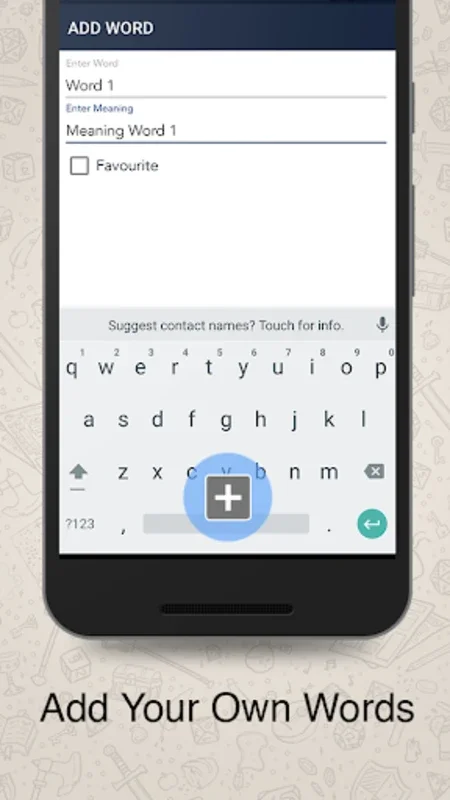 Diccionario Médico Sin Conexió for Android: Offline Medical Aid