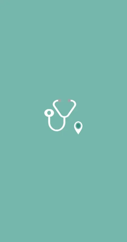 Health Care for Android - Find Nearby Doctors