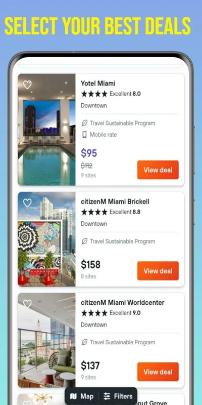 cheap flights from austin for Android - Find Best Deals