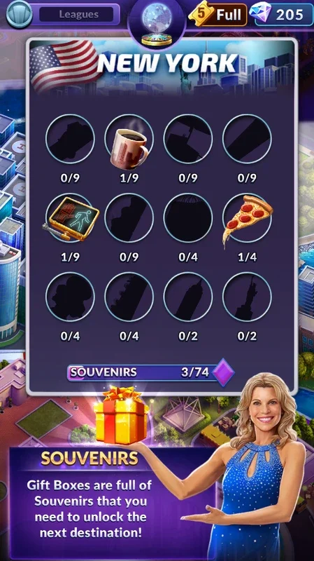 Wheel of Fortune: Free Play for Android - Solve Puzzles and Have Fun