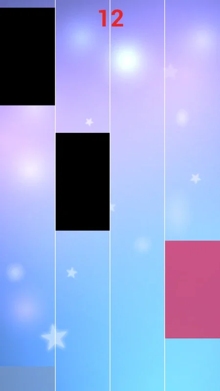 Magic Tiles for Android - Play Diverse Music Games