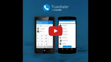 Truedialer for Android: Enhance Your Calling Experience