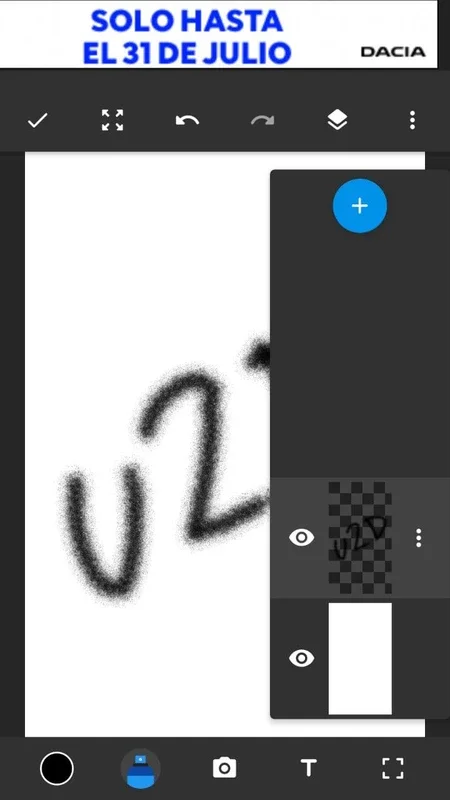 Sketchbook 2 for Android: Unleash Your Creativity