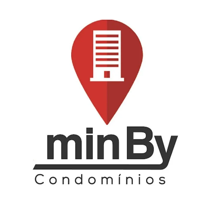 minby Condomínios for Android: Streamline Condo Management