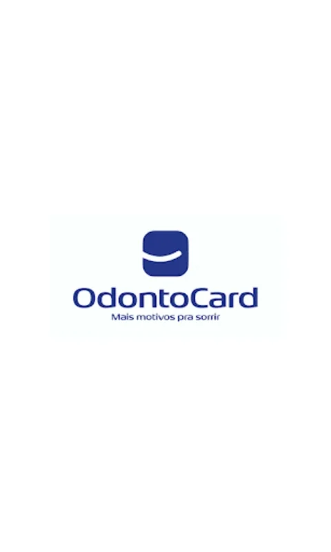 ODONTOCARD - Associado for Android: Streamlined Dental Management