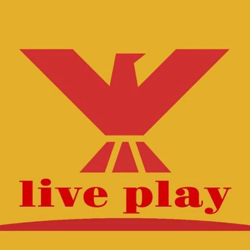 Live play for Android - Stream Premier Events Anytime Anywhere