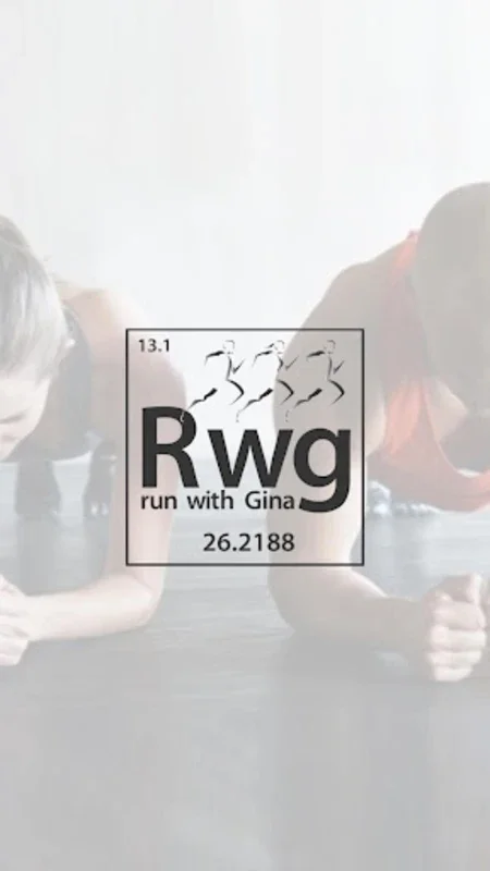 Rwg Perfect Fit Training for Android - Optimize Your Fitness