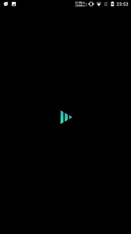 Loudly Soundtracks for Android - A Diverse Music App