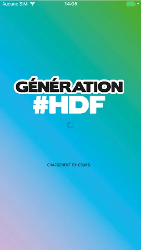 Génération #HDF for Android: Unleashing Unique Features