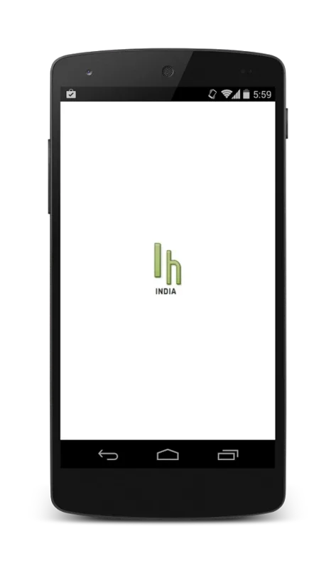 LifeHacker India for Android: Unlock Useful Life Hacks