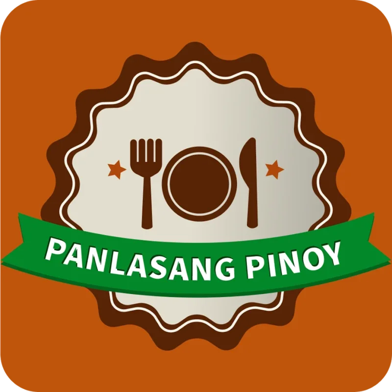 Panlasang Pinoy Recipes for Android - Explore Filipino Cuisine