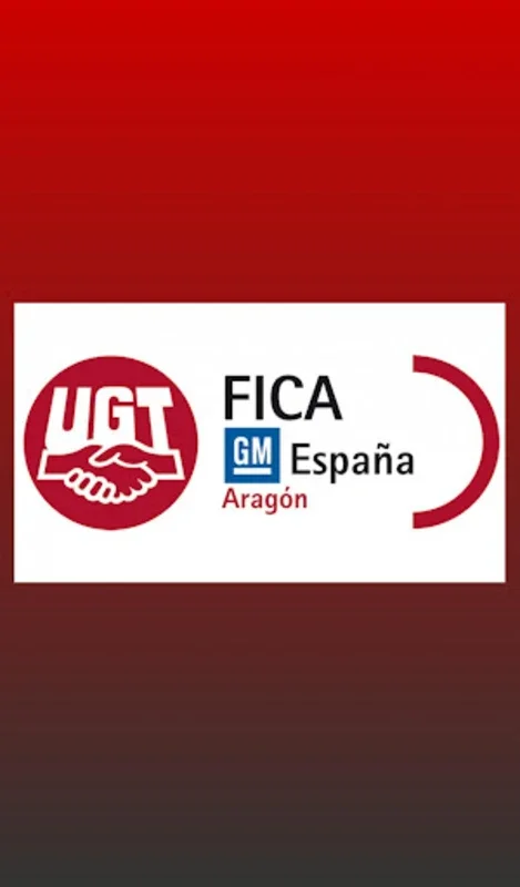 Ugt Fica PSA Opel España for Android: Streamline Daily Routines