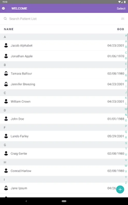 Breezing Pro for Android: Accurate REE Measurement