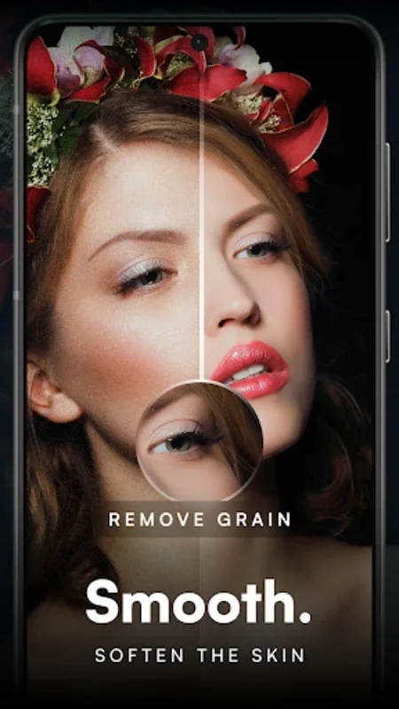 RePix - AI Photo Enhancer for Android - Enhance Visuals Easily