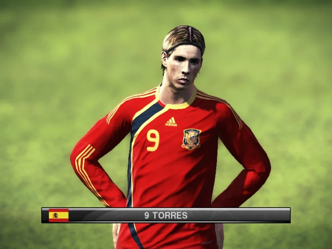 PES 2010 for Windows - Free Download Now