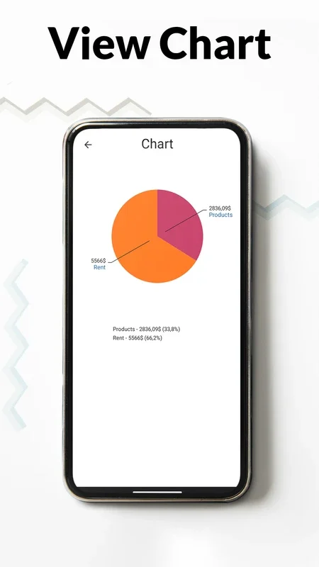 SplitCost for Android - Manage Shared Expenses Easily