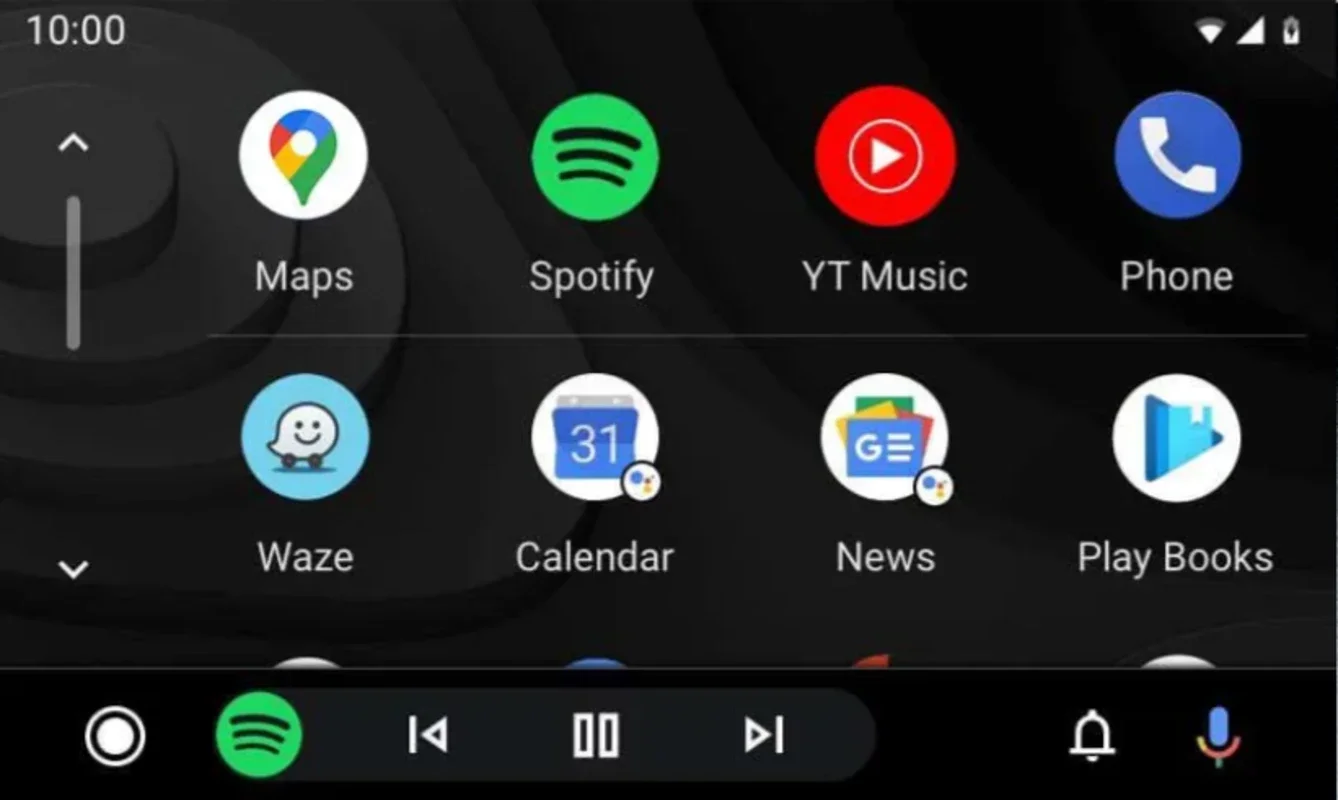 ZLINK: Unlock Android Auto on Your Android Car Screen