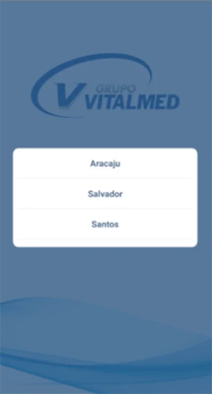 Vitalmed for Android: Simplify Healthcare Management