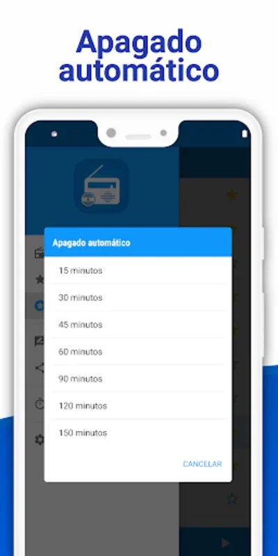 Radio Argentina FM - Online for Android: Stream Live