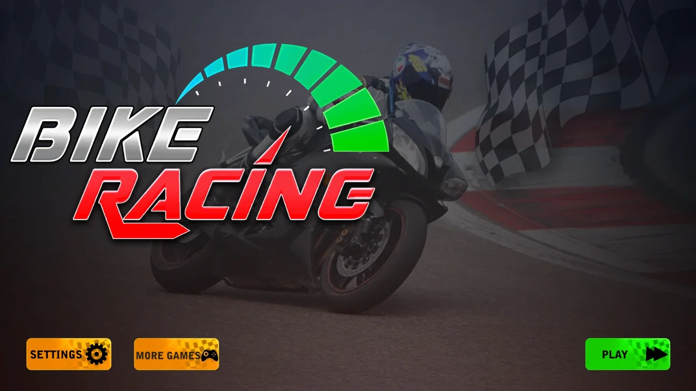 Bike Racing 2023 for Android: Thrilling Races Await