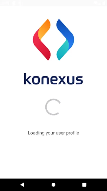 Konexus for Android: Streamlined Crisis Management