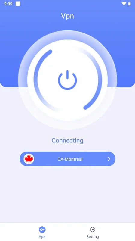 GeekNet-Network tool for Android: Enhance Network Management