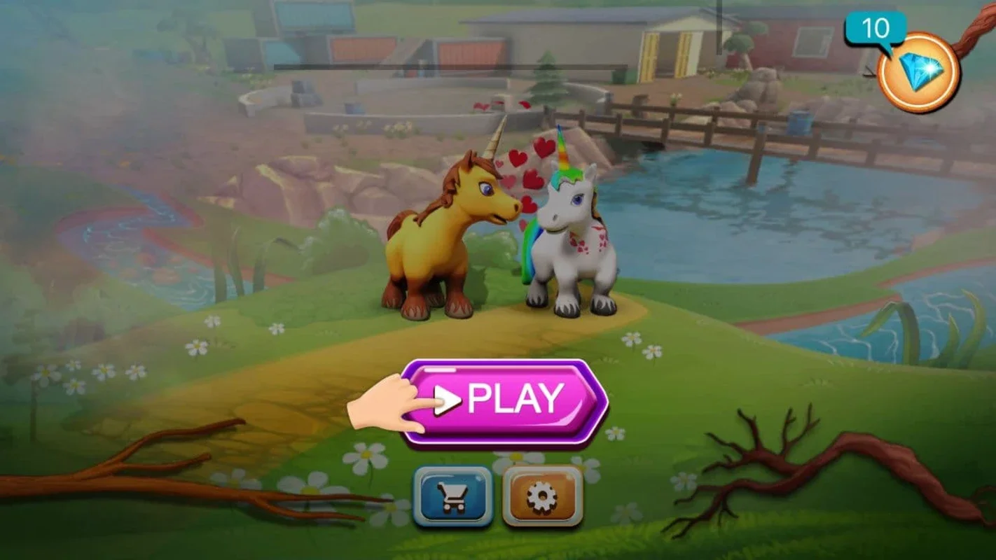 Unicorn Star for Android: A Must-Have App