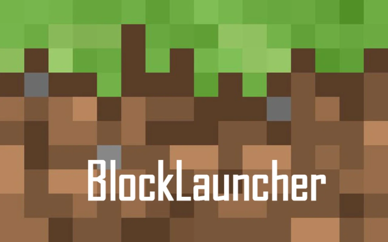 BlockLauncher Pro for Android: Unleash Creativity