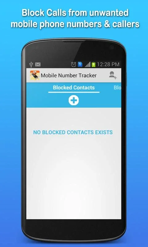 Mobile Number Tracker for Android: Track with Ease