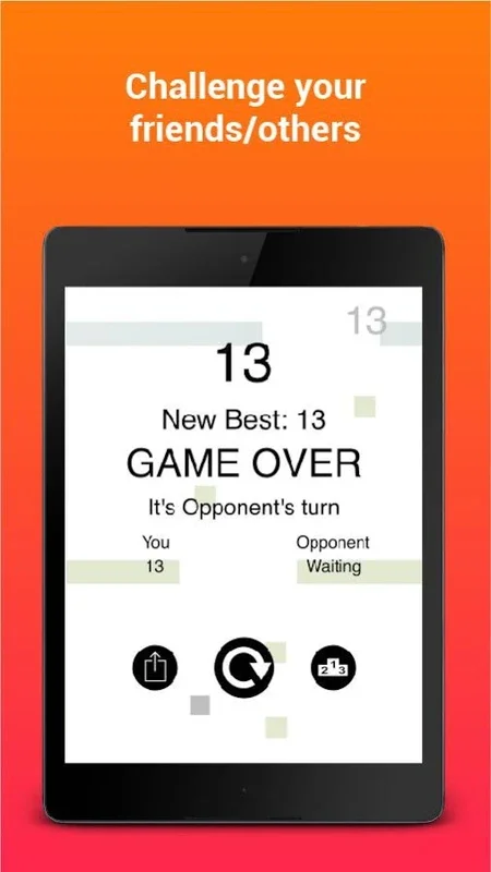 JumpyTile for Android - Engaging Gameplay