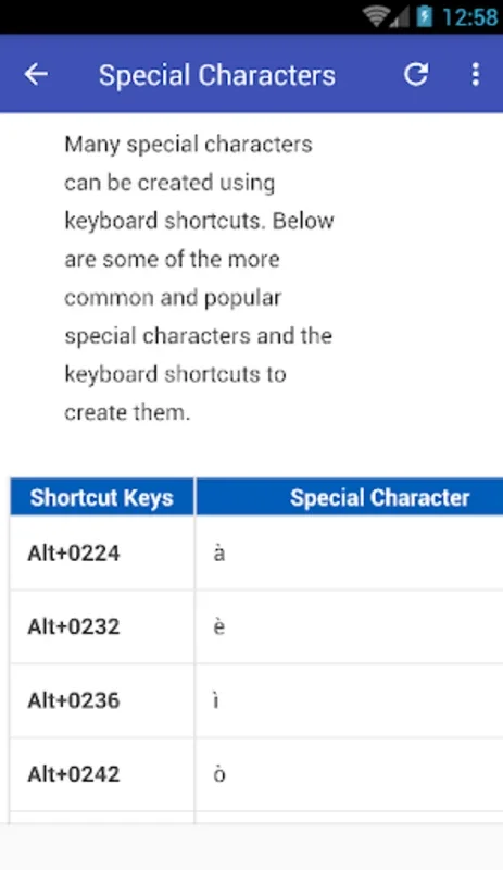 Shortcut Key for Computer on Android: Boost Productivity