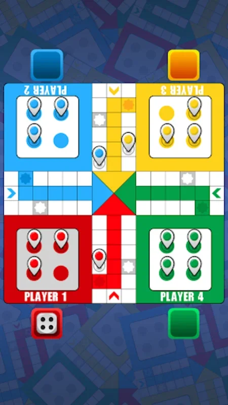 Ludo SuperStar for Android - Play Anytime, Anywhere