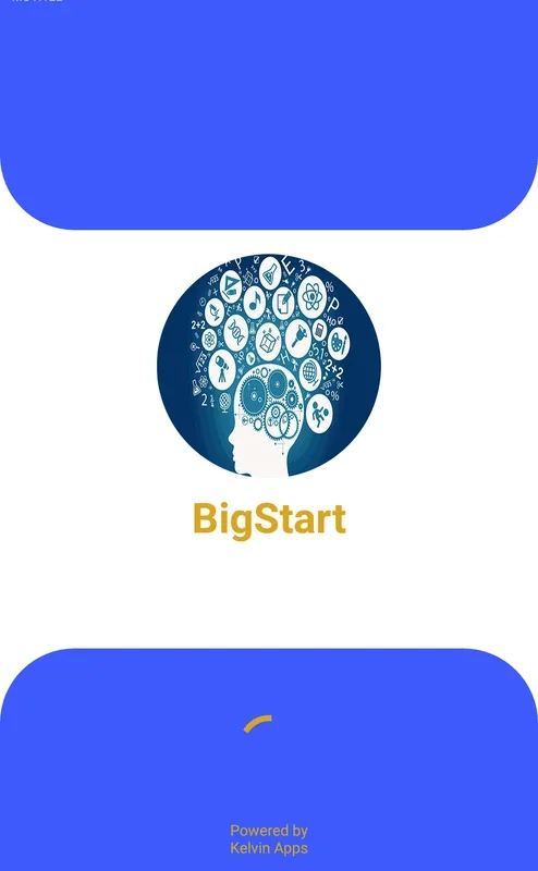 BigStart for Android: Seamless Task Management