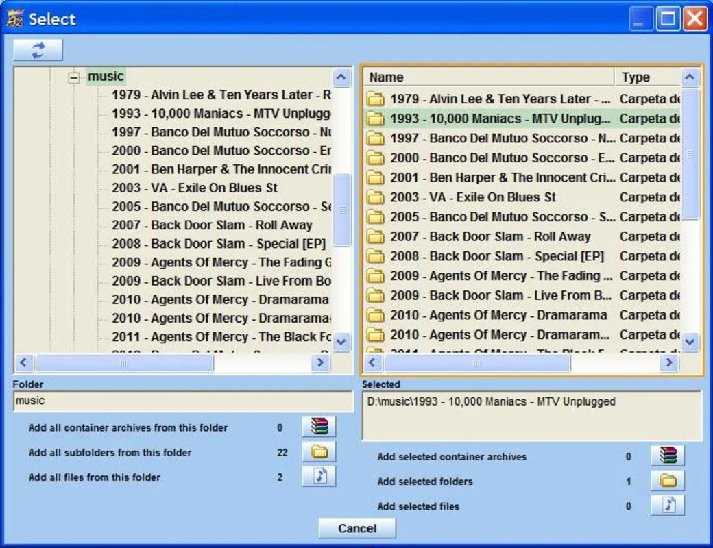 AudioZip for Windows: A Music Collector's Dream Tool