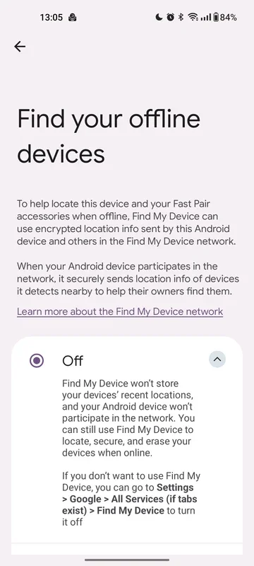 Find My Device: Secure Your Android Devices with Google's Powerful App